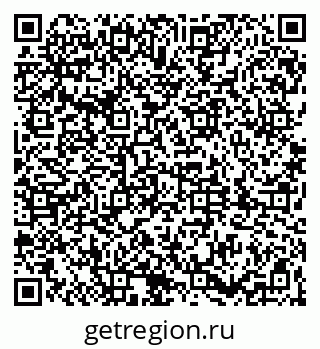 79061838632