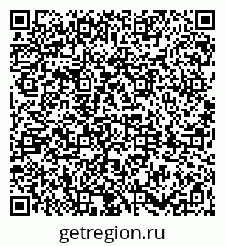 79061838633