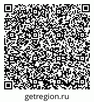 79061838634