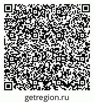 79061838635