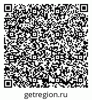 79061838636