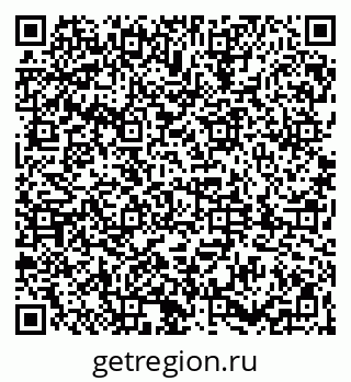 79061838637