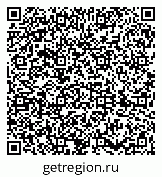 79061838638