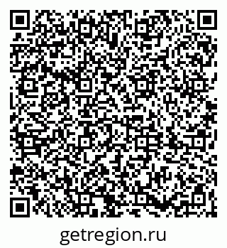 79061838639
