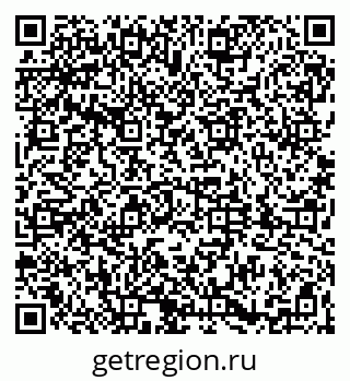 79061838640