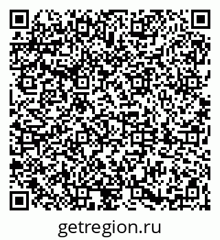 79061838641