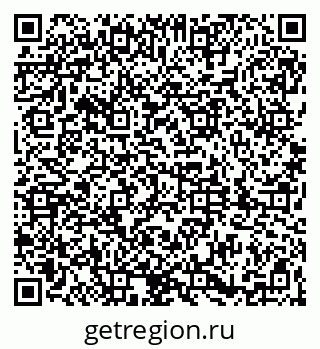 79061838642