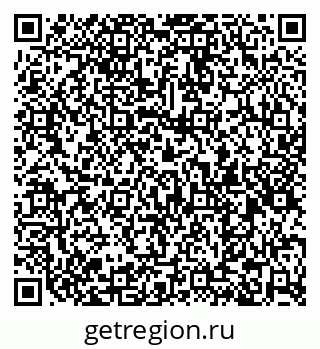 79061838643