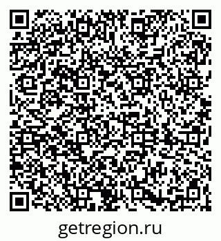 79061838644
