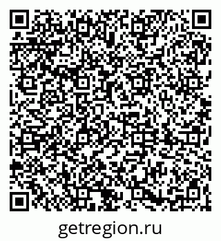 79061838646