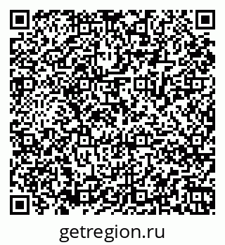 79061838647