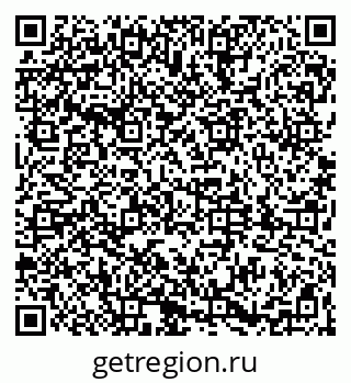 79061838652