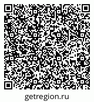 79061838653