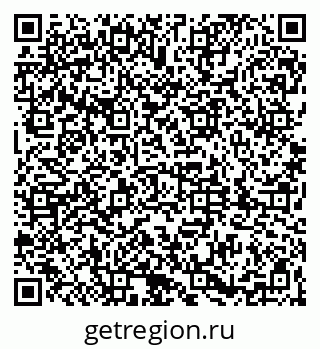 79061838654