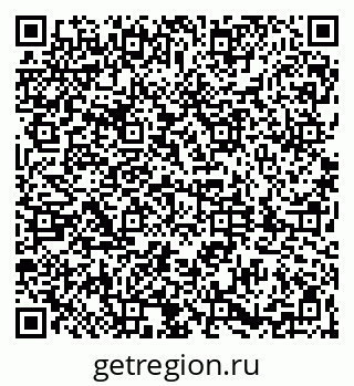 79061838655