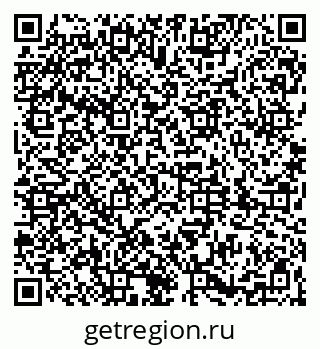 79061838656