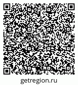 79061838657