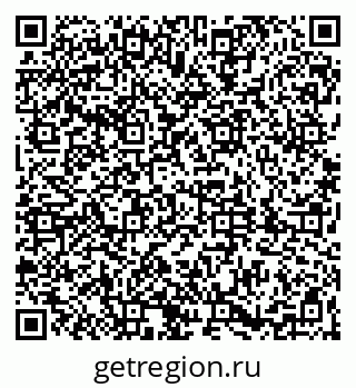 79061838658