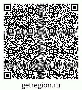 79061838659