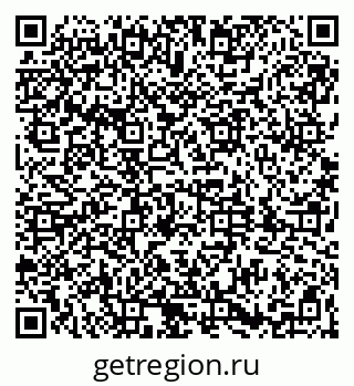 79061838660