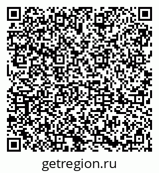 79061838662