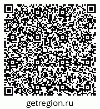 79061838663