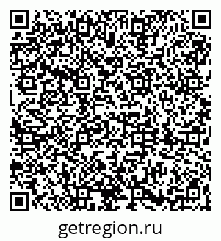 79061838664