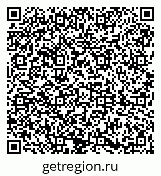 79061838665
