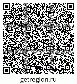 79061838667