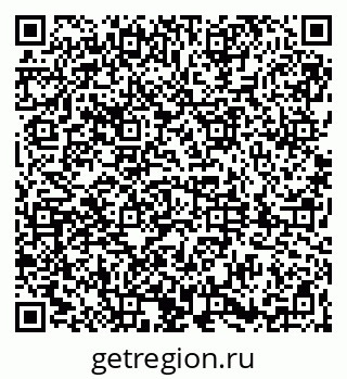 79061838668