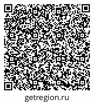 79061838669