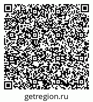 79061838670
