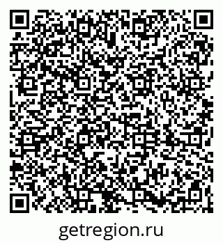 79061838671