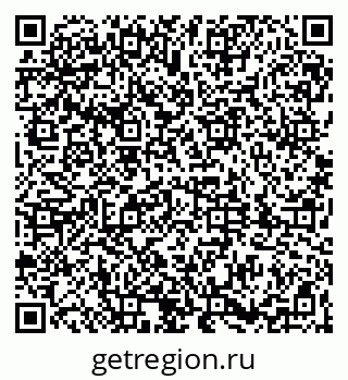 79061838672