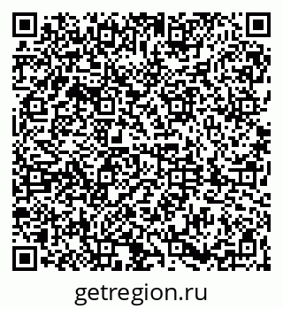 79061838674