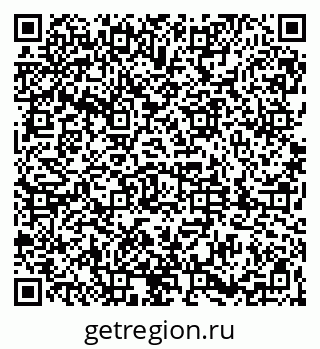 79061838676