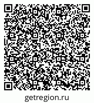 79061838678