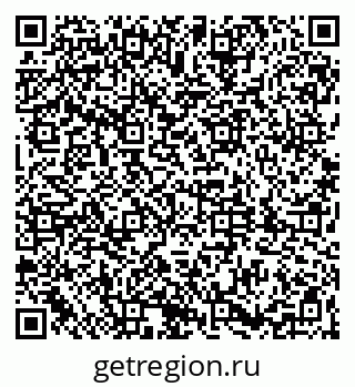 79061838679