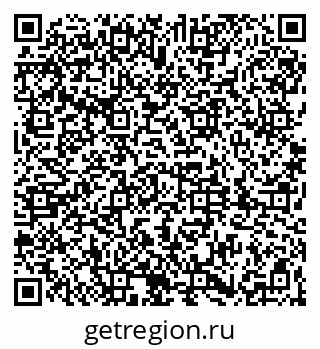 79061838680