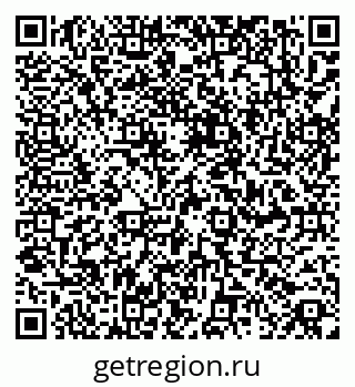 79061838681