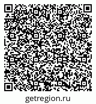 79061838682