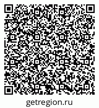 79061838683