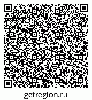 79061838686