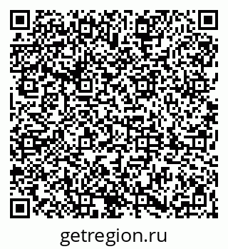 79061838687