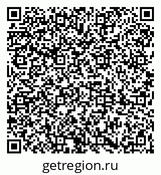 79061838688
