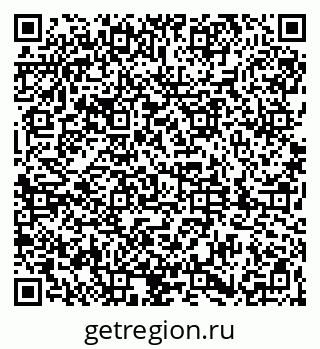 79061838689