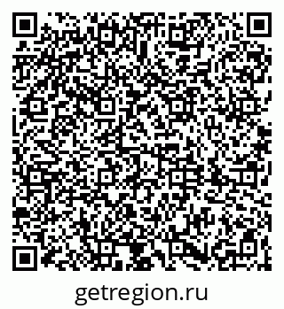 79061838691