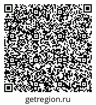 79061838693