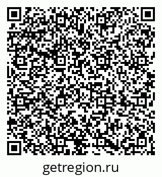 79061838695