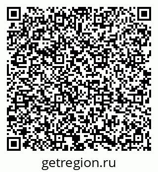 79061838697